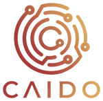 logo_name